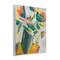 Stupell Industries Mischief & Merrymaking Abstraction Wall Plaque, design by Dianna Fritzler